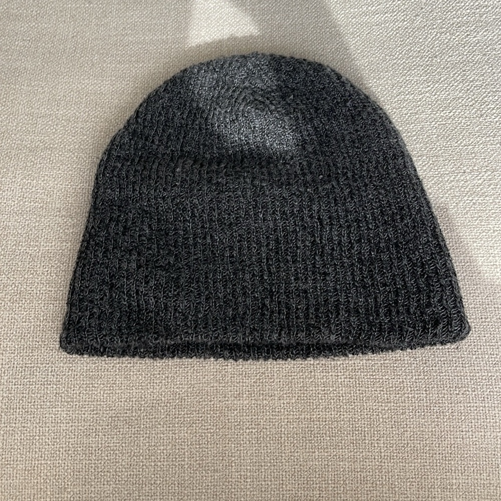 neff hat - Picture 2 of 3